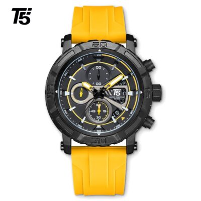 שעון לגבר דגם TM80