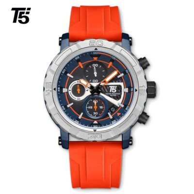 שעון לגבר דגם TM86