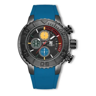 שעון לגבר T5