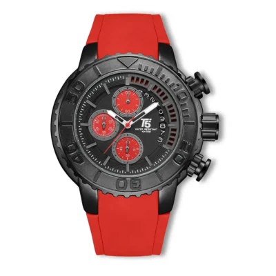 שעון לגבר T5