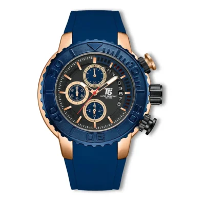 שעון לגבר T5