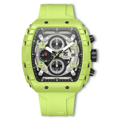 שעון לגבר T5