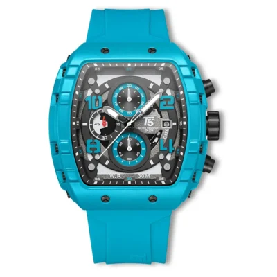 שעון לגבר T5