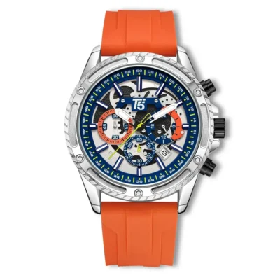 שעון לגבר T5