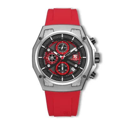 שעון לגבר T5