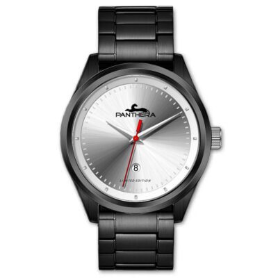 שעון לגבר דגם PN36