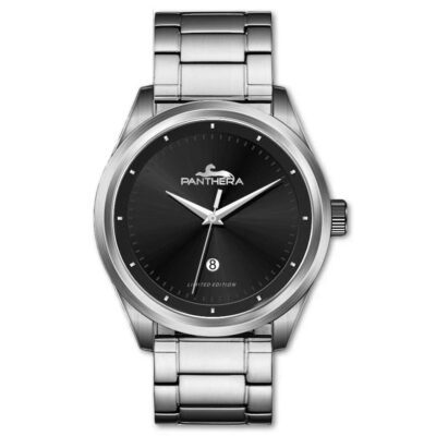 שעון לגבר דגם PN39